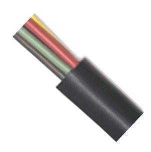 Καλώδιο Τρέιλερ (5x1,00mm)