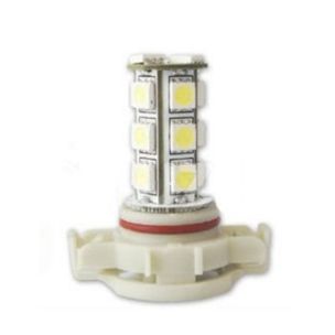 Day Light SMD PS24W