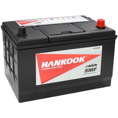 Μπαταρία 95AH Hankook MF59518