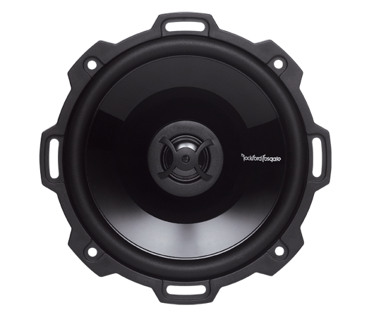 Rockford Power P142 Punch 4'' Τιμή: 80 ευρώ