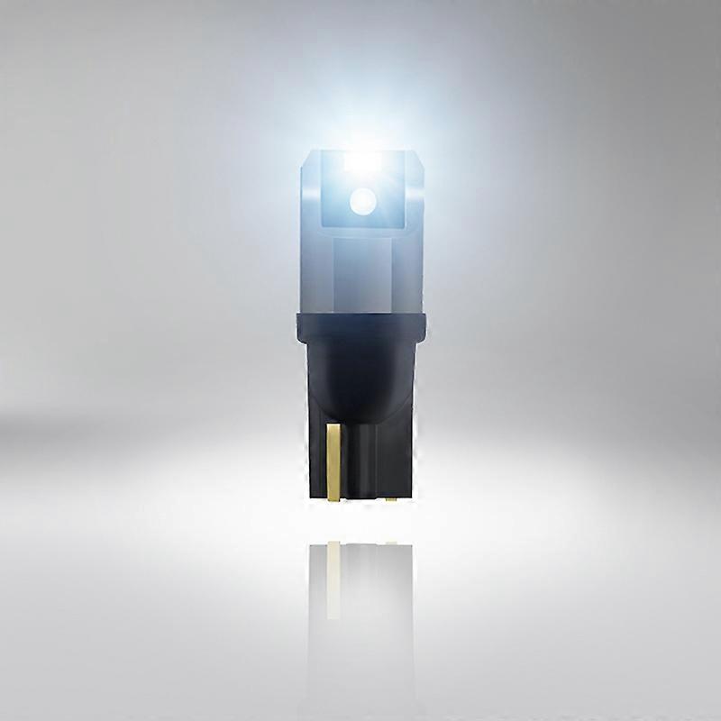 OSRAM ST6005