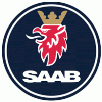 saab