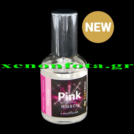 Αρωματικό χώρου ESSENZIALE Άρωμα Pink Lady Made in Italy Κωδικός XF150