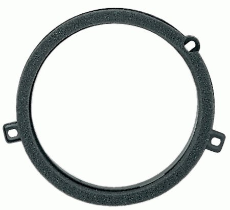 3/818 Βάσεις Ηχείων Mercedes C(W202)> 01 Μπροστά 165mm