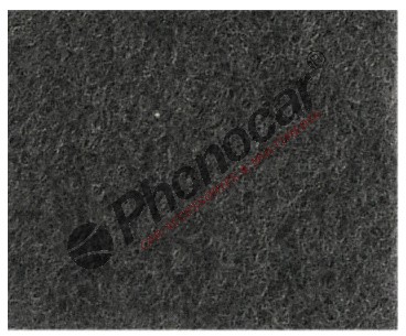 Μοκέτα Γκρι Renault/Peugeot/Ford Κωδικός 4/382 Τιμή : 22 ευρώ