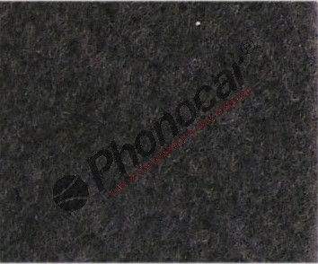 Μοκέτα Ανθρακί Κωδικός 4/383 Τιμή : 19 ευρώ