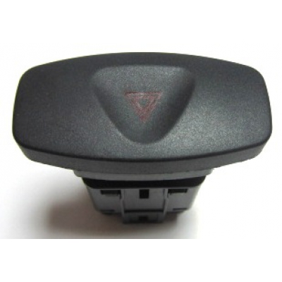 ΔΙΑΚΟΠΤΗΣ ALARM RENAULT CLIO 2 ( 8pin ) OEM Code : 8200446717 Κωδικός: 4980.75.356