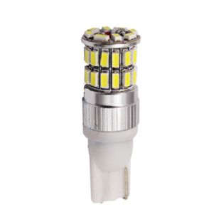 Σωληνωτή Led 39mm 24V