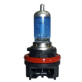 Λάμπες  Τύπου Xenon HS5 Michiba Κωδικός 67396