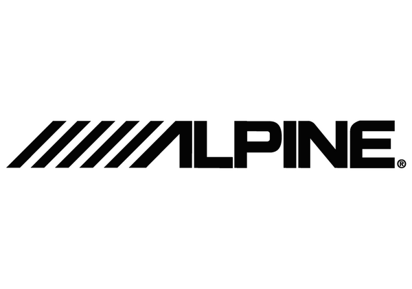 Alpine