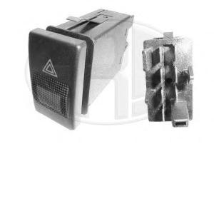 ΔΙΑΚΟΠΤΗΣ ALARM AUDI A4 mod. 1994-2001 Oem code : 8D0 941 509 D Κωδικός E 662179