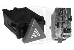 ΔΙΑΚΟΠΤΗΣ ALARM AUDI A3 mod. 1996-2003 ( 7pin ) Oem code : 8L0 941 509C 01C Κωδικός E 662180