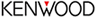 JVC logo