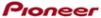 Pioneer logo