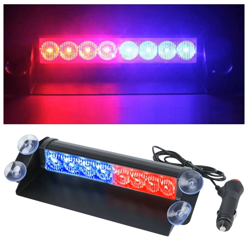Led Canbus T10 9 SMD 2525 και chip OSRAM 12V Ψυχρό Λευκό φως Κωδικός XF600 