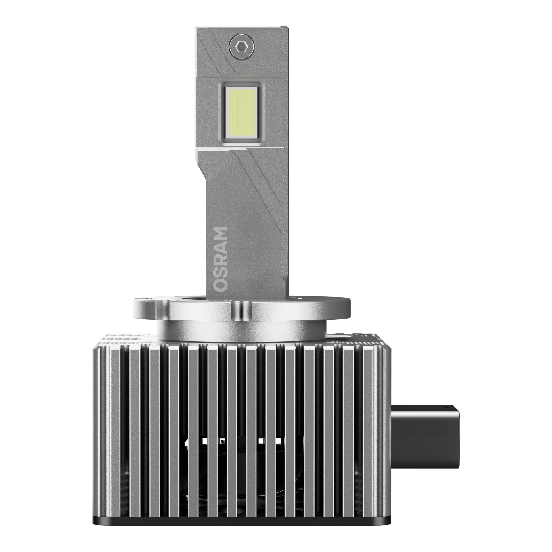 66140DWESY-2HB
