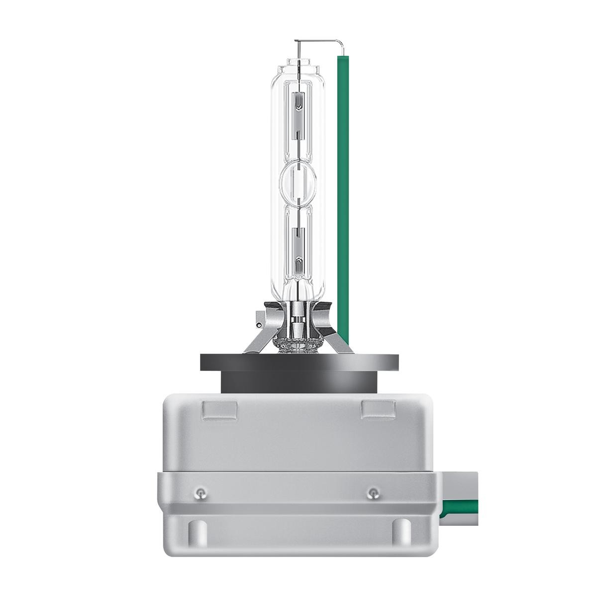 OSRAM