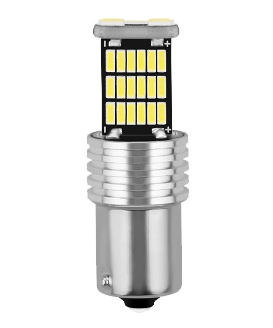 ba15s-45smd