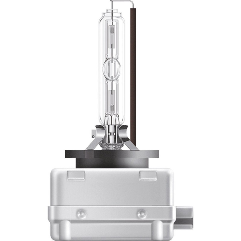 OSRAM