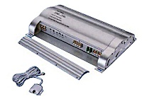 AudioMedia DG 1000.1