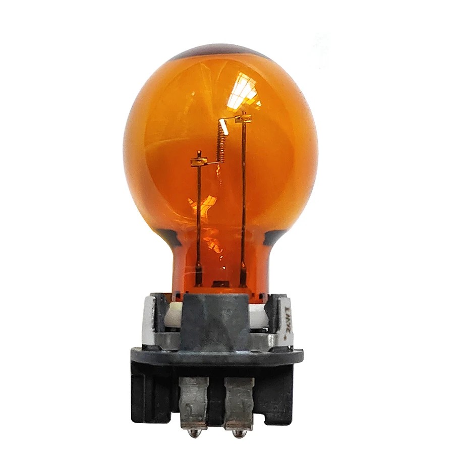PWY24W