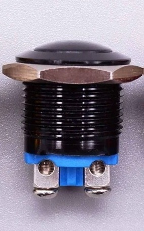 st4005