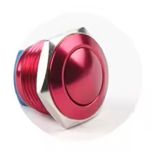 st4006