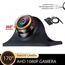ST7000