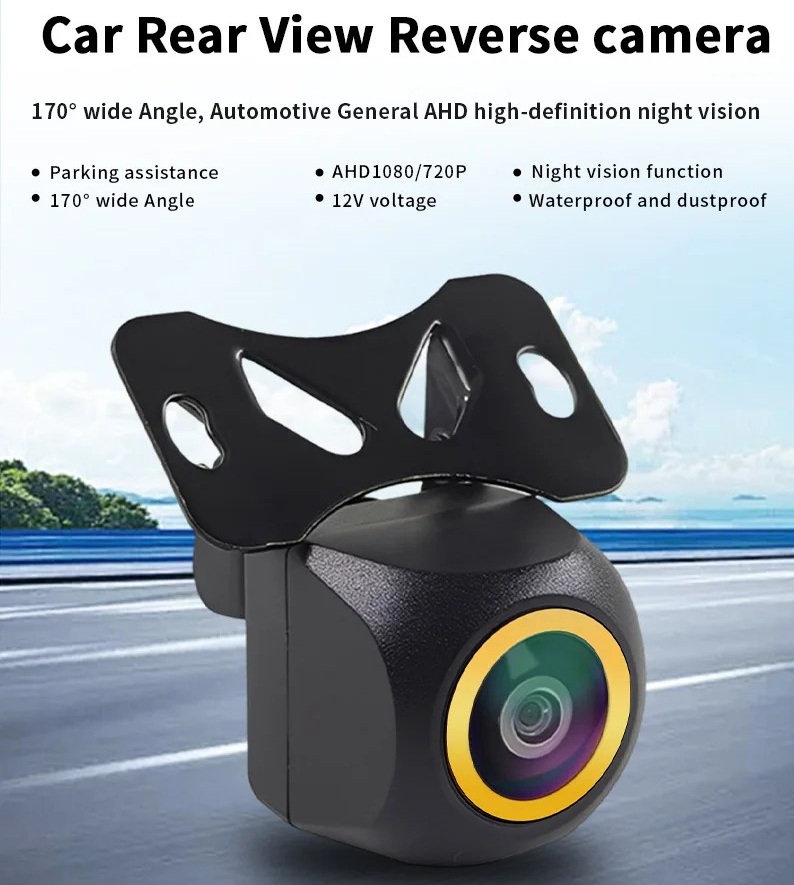 ST7002