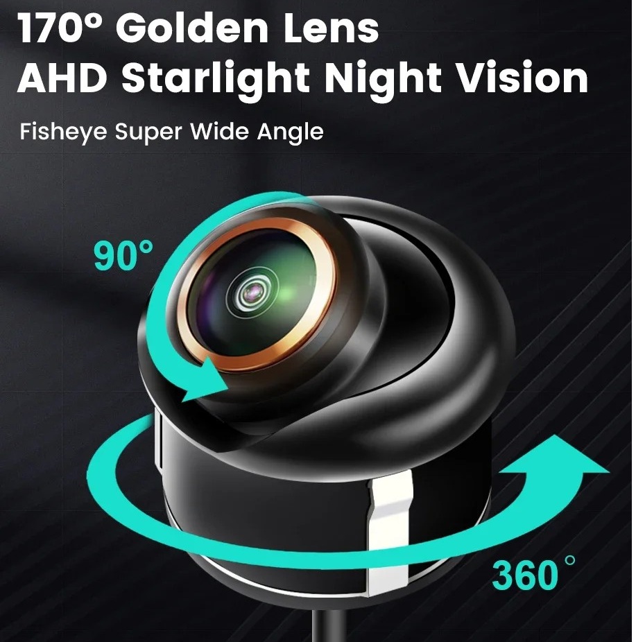 ST7010